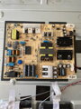 715G9309-P01-000-003S Philips 50PUS6523/12 használt alkatrészek