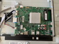 715G8709-M0B-B01-005K Philips 50PUS6523/12 használt alkatrész
