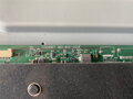 715G9907-M01-B00-005K Philips 50PUS6704/12 használt alkatrészek