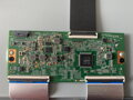 CV500U1-T01-CB-1 Philips 50PUS6704/12 használt alkatrészek
