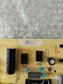 715GA008-P01-005-B03R Philips 50PUS8007/12 használt alkatrész