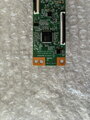 B002HW700 Philips 50PUS8007/12 használt pótalkatrészek