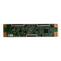 B002HW700 Philips 50PUS8007/12 használt pótalkatrészek