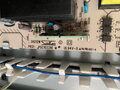PSC10228E M Philips 52PFL9632D/10 használt pótalkatrészek