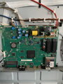3104.313.62262 Philips 52PFL9632D/10 használt alkatrész