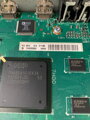 3104.313.62262 Philips 52PFL9632D/10 használt alkatrész