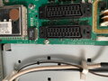 3104.313.62262 Philips 52PFL9632D/10 használt alkatrész