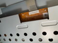 RDENC2307TPZF Philips 52PFL9632D/10 használt pótalkatrészek