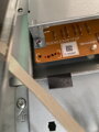 RDENC2306TPZF Philips 52PFL9632D/10 használt pótalkatrészek