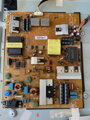 715G6973-P04-0004-006-002M Philips 55PUS6101/12 használt alkatrészek