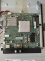 715G8132-M01-B00-005T Philips 55PUS6101/12 használt alkatrész