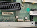 715G8132-M01-B00-005T Philips 55PUS6101/12 használt alkatrész