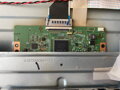 6870C-0535B Philips 55PUS6101/12 használt alkatrész