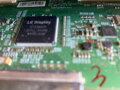 6870C-0535B Philips 55PUS6101/12 használt alkatrész