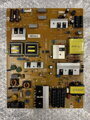 715G7312-P01-000-002S Philips 55PUS6561/12 használt alkatrész