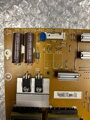 715G7312-P01-000-002S Philips 55PUS6561/12 használt alkatrész