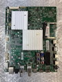 715G7772-M0D-B01-005K Philips 55PUS6561/12 használt alkatrész