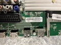 715G7772-M0D-B01-005K Philips 55PUS6561/12 használt alkatrész