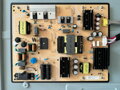 715GA018-P01-006-003S Philips 58PUS8505/12 használt alkatrész