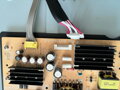 715GA018-P01-006-003S Philips 58PUS8505/12 használt alkatrész
