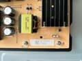 715GA018-P01-006-003S Philips 58PUS8505/12 használt alkatrész