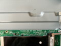 715GA006-M0E-B01-005G Philips 58PUS8505/12 használt alkatrész