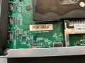 715GA006-M0E-B01-005G Philips 58PUS8505/12 használt alkatrész