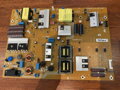 715G8682-P01-000-0H2S Philips 65PUS6162/12 használt alkatrészek