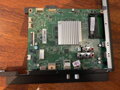 715G8709-M0E-B00-005N Philips 65PUS6162/12 használt alkatrész