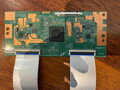15Y_65_FU11BPCMTA4V0.3 Philips 65PUS6162/12 használt alkatrész