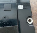 Hangszórók Samsung UE40D5000PW használt alkatrészek