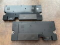 Hangszórók Samsung UE40D5000PW használt alkatrészek
