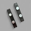 Hangszórók Samsung TV BN96-12941E, 12941C, 12941A, 13406B, 12941C, 12941A, 13406B