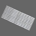 LED háttérvilágítás Sharp 55" RF-AJ550E30-0501S-04 A6
