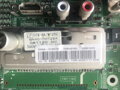 BN41-00981B Samsung LE32A456C2D használt alkatrészek