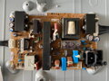 BN44-00339A Samsung LE32C530F1W használt alkatrészek