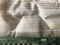 BN41-00839E Samsung LE32R81B használt alkatrészek