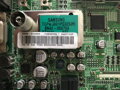 BN41-00839E Samsung LE32R81B használt alkatrészek