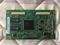 V315B1-C01 Samsung LE32R81B használt alkatrészek