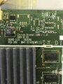 BN41-01167B Samsung LE40B550A5W használt alkatrészek