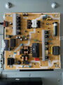 BN44-01061A Samsung QE55Q70TAT használt alkatrész