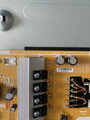BN44-01061A Samsung QE55Q70TAT használt alkatrész