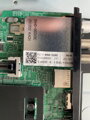 BN41-02749A Samsung QE55Q70TAT használt alkatrészek