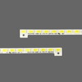 LED háttérvilágítás Samsung 2011SVS32 | UE32D5, UE32D6