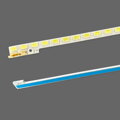 LED háttérvilágítás Samsung 2011SVS32 | UE32D5, UE32D6