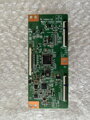 V460HJ1-C01 Samsung UE32D5500RW használt alkatrész