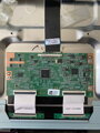 BN41-01678A Samsung UE32D5500RW használt alkatrész