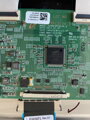 BN41-01678A Samsung UE32D5500RW használt alkatrész