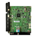 BN41-01660B Samsung UE32D5520RW használt alkatrész