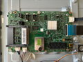 BN41-01897A Samsung UE32EH4003W használt alkatrészek